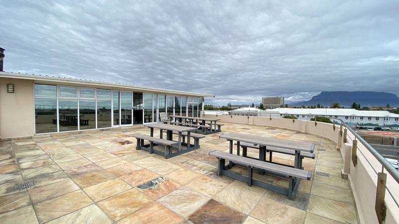 To Let commercial Property for Rent in Milnerton Central Western Cape